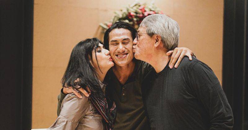 Instagram.com/gelaelized